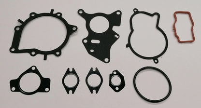 Head Gasket Set 2.0 BlueHDi for C4 C5 DS4 DS5 Relay Dispatch SpaceTourer
