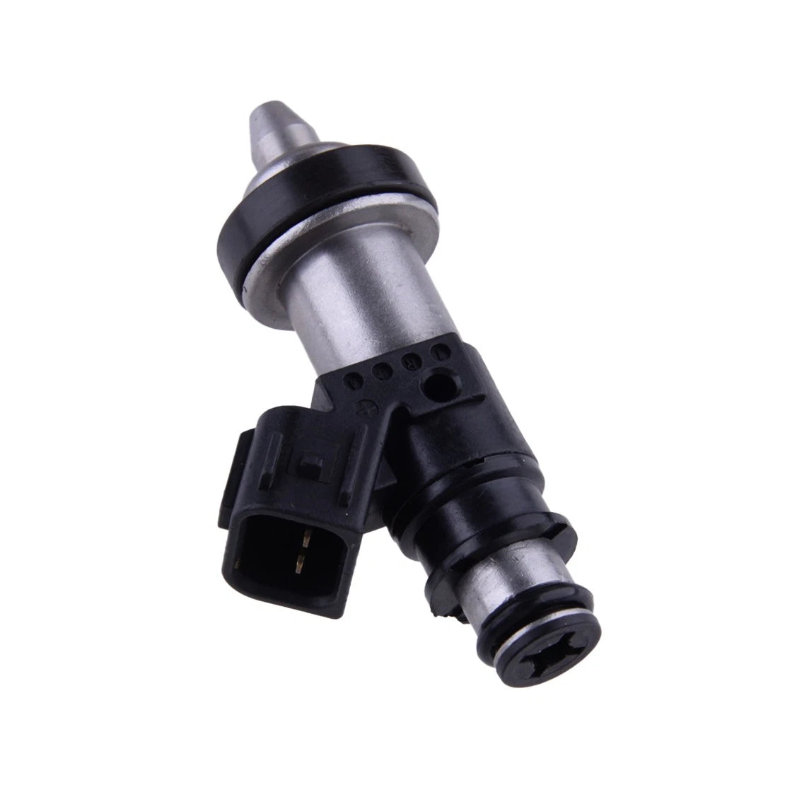 Fuel Injectors for Suzuki Hayabusa GSX1300R GSX-R750 GSX-R600 (2000-2023)
