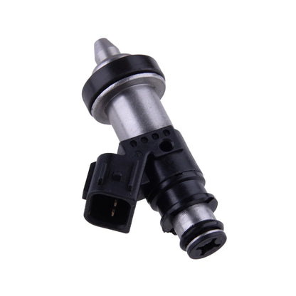 Fuel Injectors for Suzuki Hayabusa GSX1300R GSX-R750 GSX-R600 (2000-2023)
