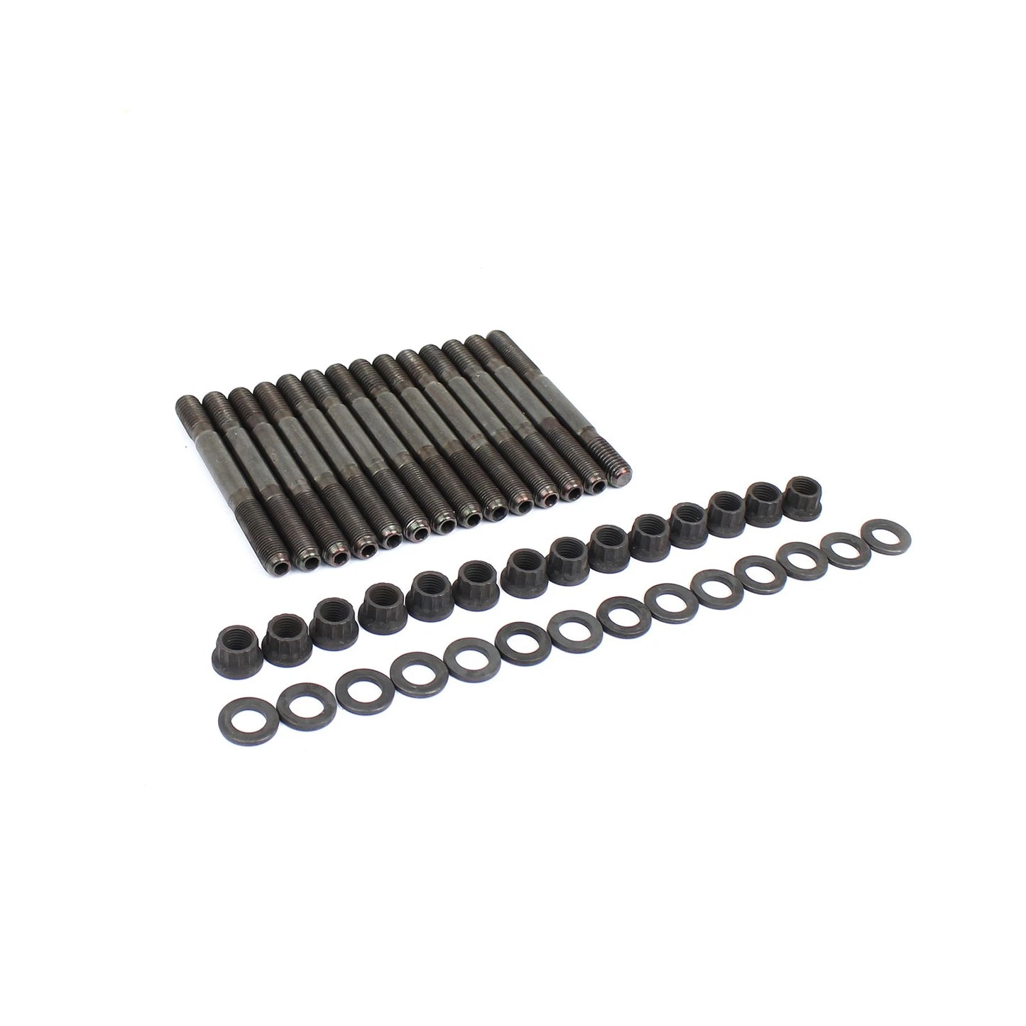 Bolt 12 Point Main Studs for Holden 186 202 (1969-1980)