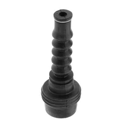 Boot Rod Replacement Accessory for Yamaha Outboard 1984 15ELN Lower Drive