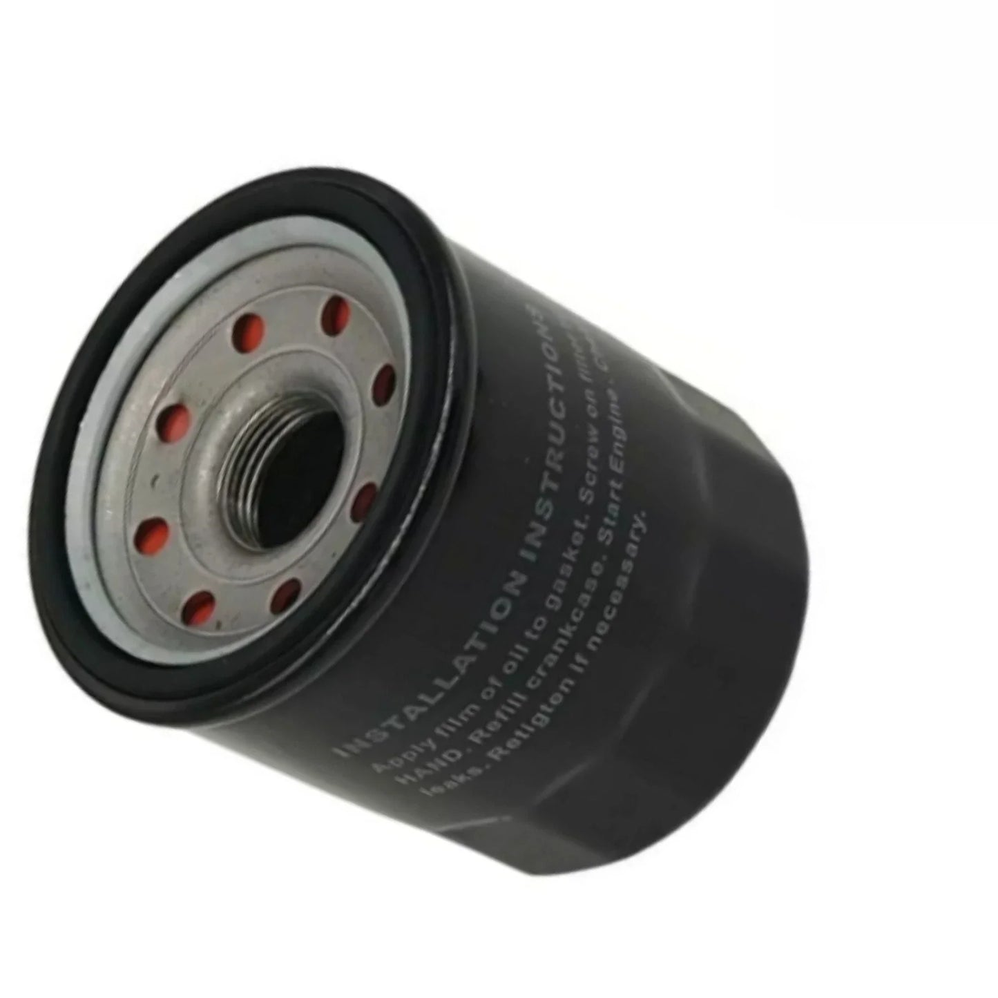 Yamaha 4-Stroke Outboard Oil Filter Element for F115/F150/F200/F225/F250