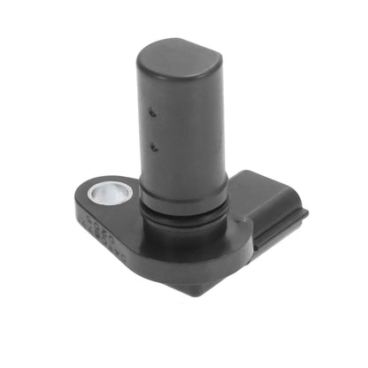 Crankshaft Position Sensor for Nissan 350Z (2003-2005)