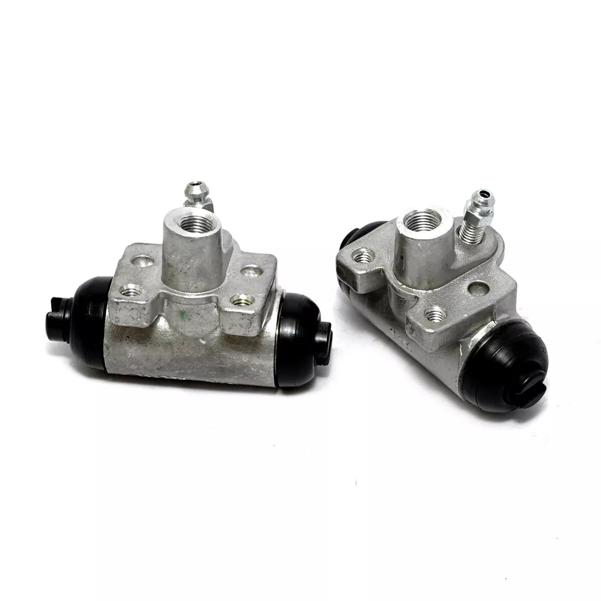 Rear Wheel Brake Cylinder for Honda Civic 1992-2000