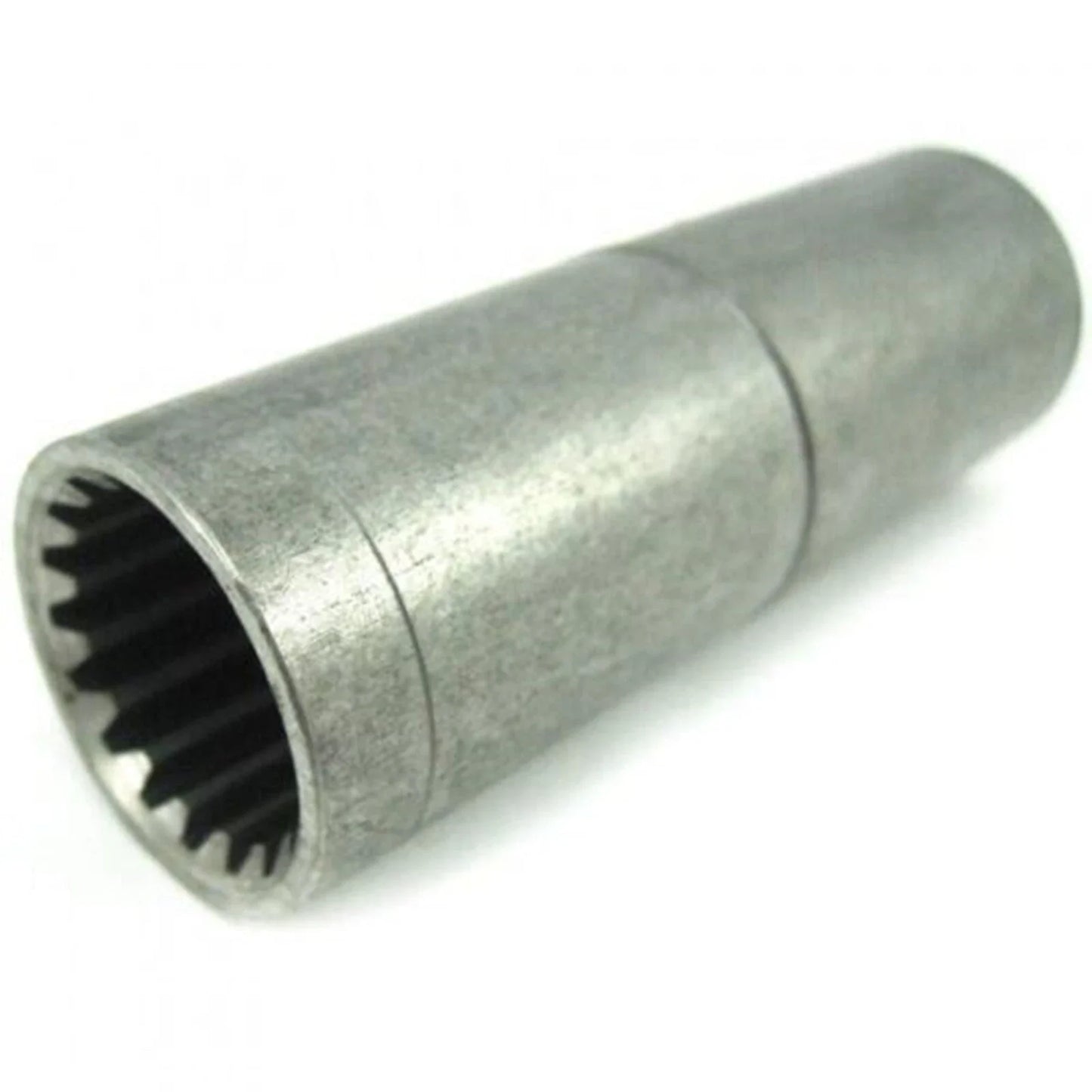 Splined Drive Sleeve for Volvo Penta 3852268/854553