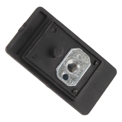 Trunk Stop Buffer Rubber for Mercedes W210 W208 (1996-2002)