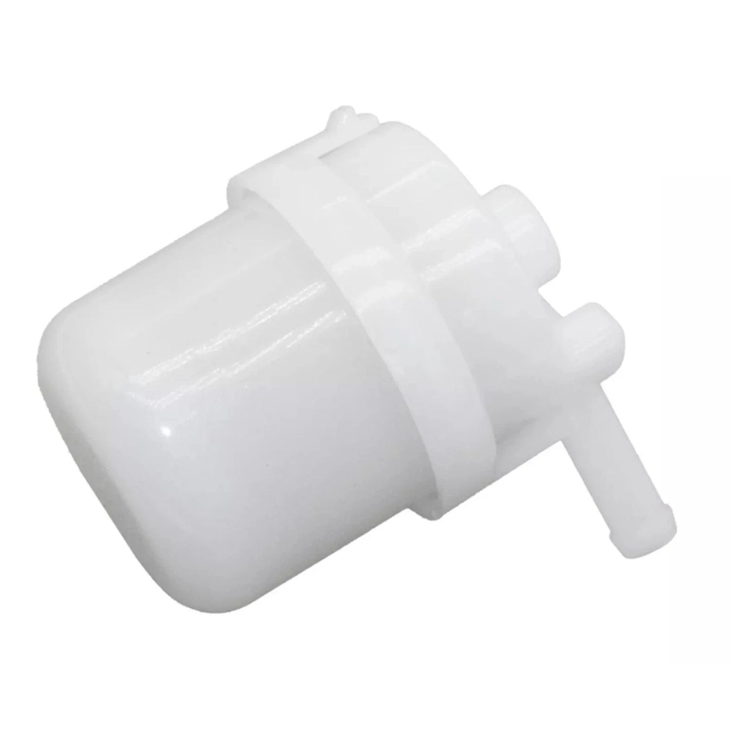New Fuel Filter for Honda BF 75D/90D/80A/100A Outboard