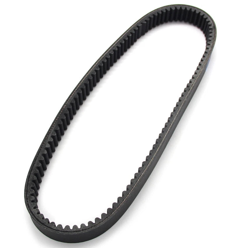 Drive Belt for Polaris Sportsman 550 & X2 550 (2013-2014)