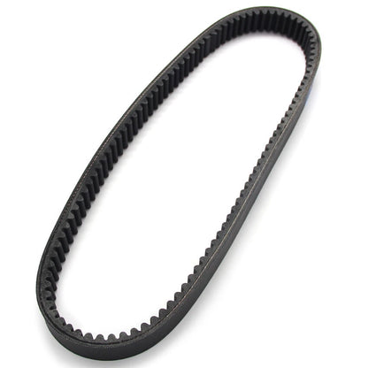 Drive Belt for Polaris Sportsman 550 & X2 550 (2013-2014)
