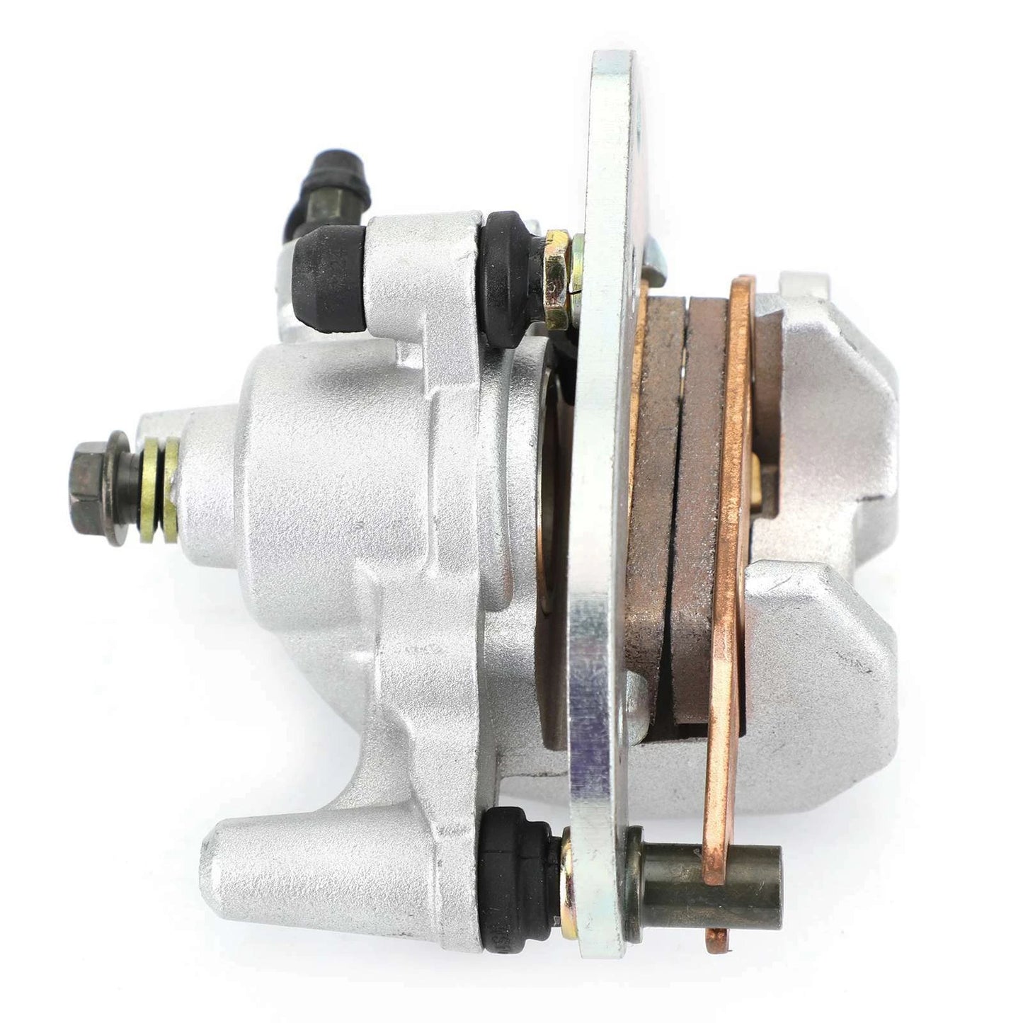 Rear Brake Calipers for Yamaha YFM550 YFM700 Grizzly Kodiak (2007-2023)