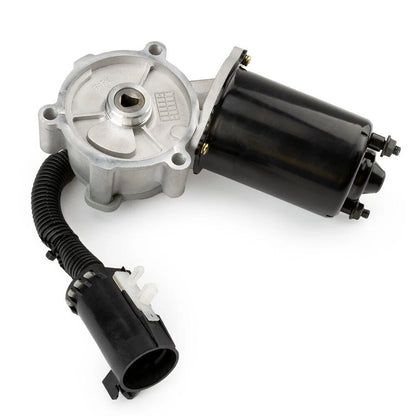 Transfer Case Shift Motor for Ford Ranger (2007–2011)