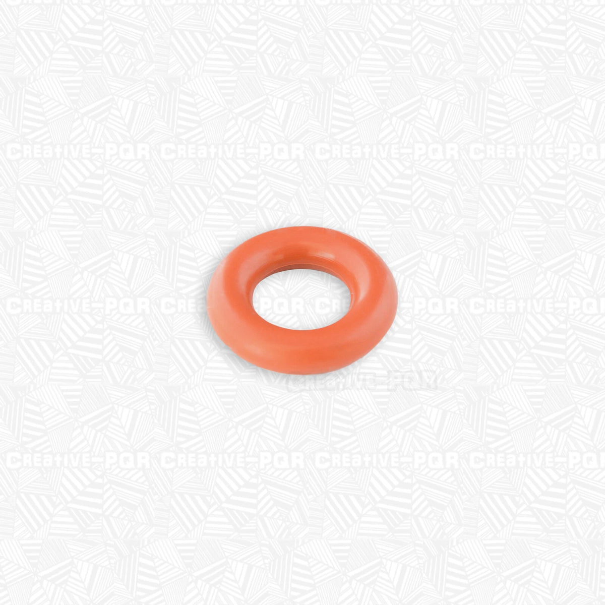 Fuel Injector O-Rings 100 x Top & Bottom Seals for Bosch Ford Holden