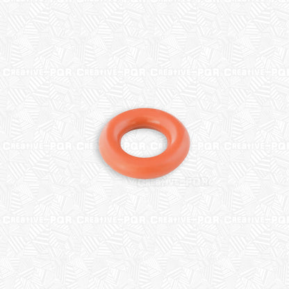 Fuel Injector O-Rings 100 x Top & Bottom Seals for Bosch Ford Holden