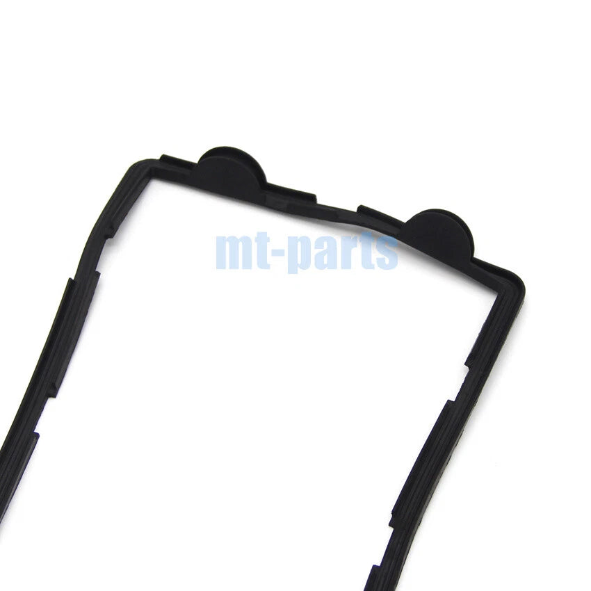 Cylinder Head Cover Gasket for Kawasaki ZR400 (1992-1995)