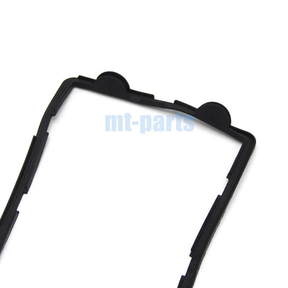 Cylinder Head Cover Gasket for Kawasaki ZR400 (1992-1995)
