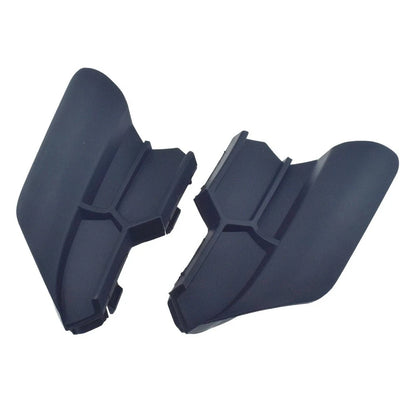 Front Bumper Tow Hook Cap Cover for Lexus NX200t 300h (2015-2021)
