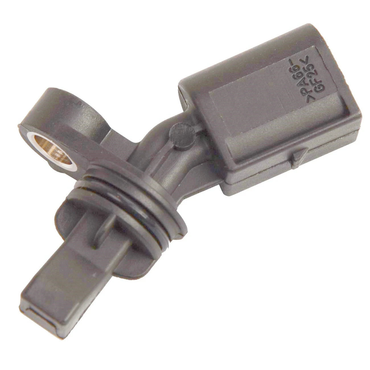 ABS Wheel Speed Sensor Rear Left Right for VW Amarok (2010-2023)