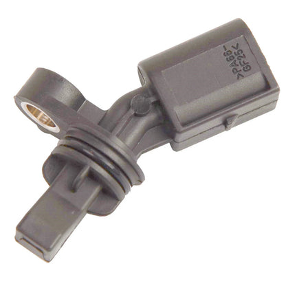 ABS Wheel Speed Sensor Rear Left Right for VW Amarok (2010-2023)
