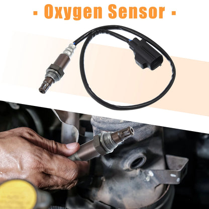 Front Upstream Oxygen Sensor for Volvo XC60 3.2L 6 Cylinder (2010-2017)