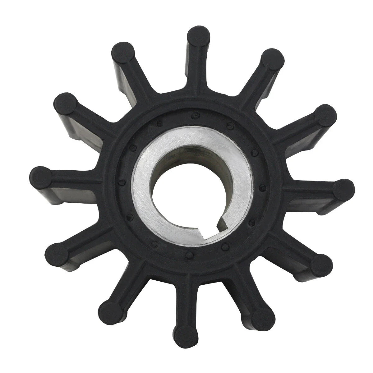 Impeller Kit for Sherwood Pump G1/G2/G15/G21/G22/G30-2B/G9901/G9903 K75
