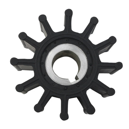 Impeller Kit for Sherwood Pump G1/G2/G15/G21/G22/G30-2B/G9901/G9903 K75