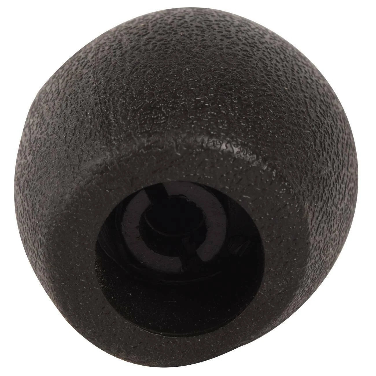 5 Speed Manual Gear Shift Knob Black for Holden Cruze, Epica 1.8L, 2.0L