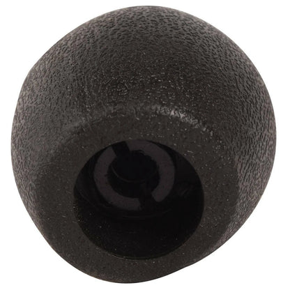 5 Speed Manual Gear Shift Knob Black for Holden Cruze, Epica 1.8L, 2.0L