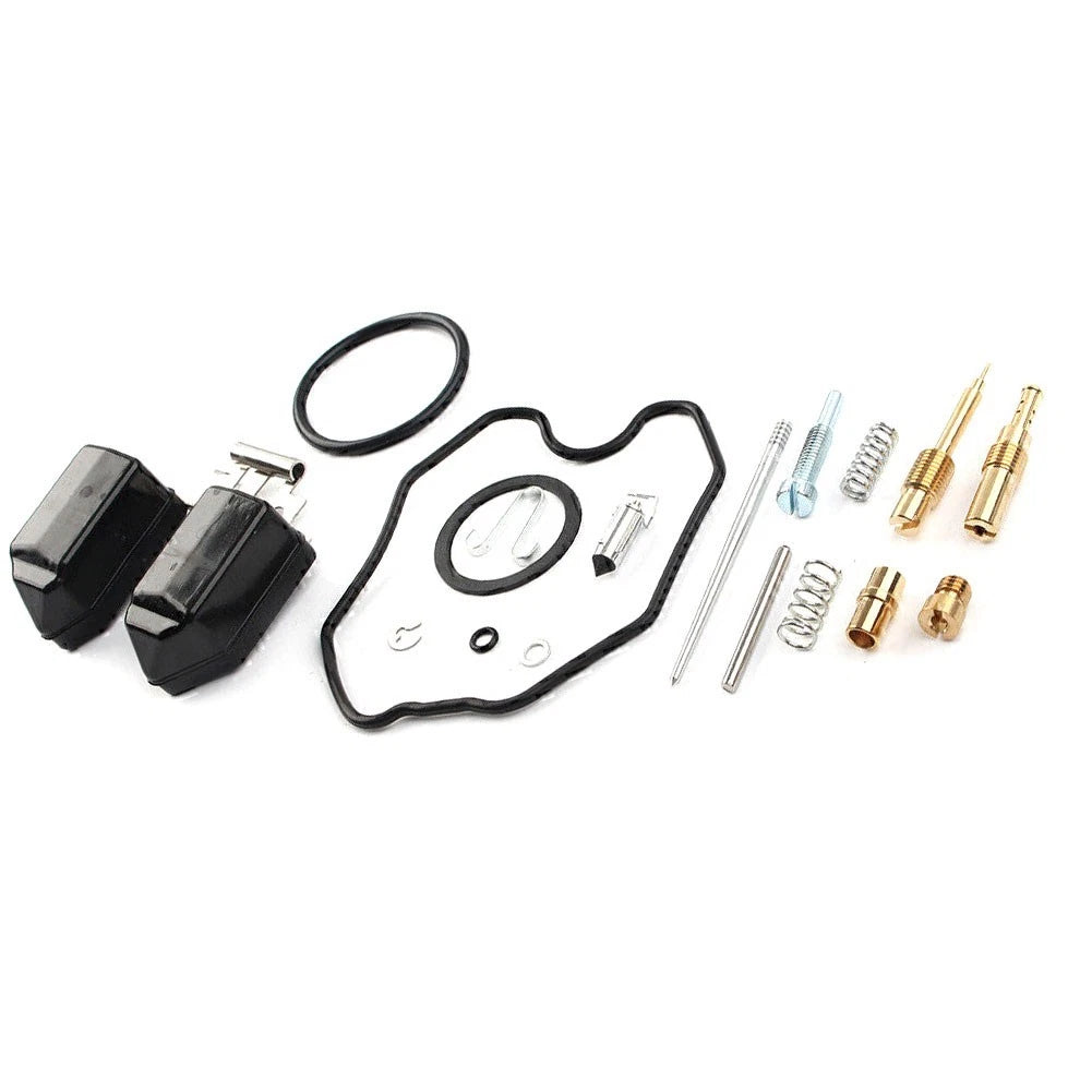 Carb Rebuild Kit for Honda XR100R (1995–2003)