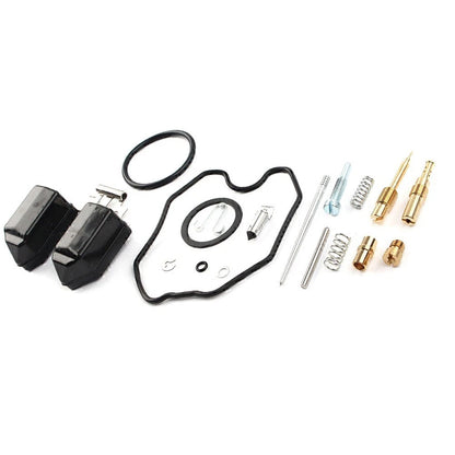 Carb Rebuild Kit for Honda XR100R (1995–2003)