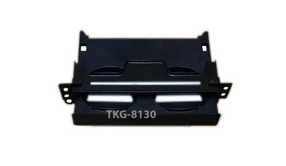 Cup Holder for Toyota Hilux MK3 LN85 LN90 LN106 (1989-1997)