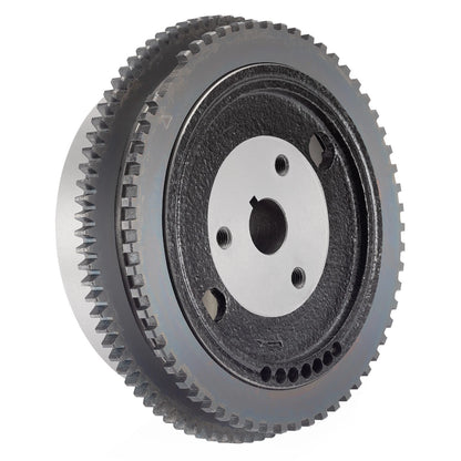 Flywheel for Polaris Ranger 800 Crew EFI 6x6 Mid-Size (2013–2016)