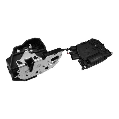 Front Left Door Lock Actuator for BMW X5 E70, X6 E71 (2007-2014)