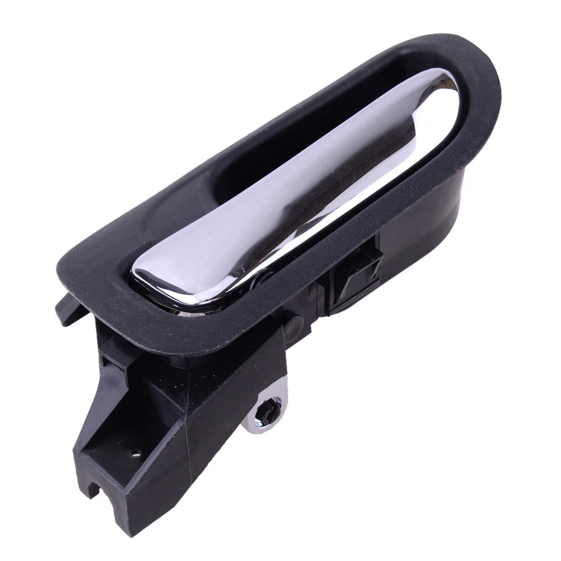 Rear Left Inner Door Handle for Honda Accord Sedan (2003-2007)