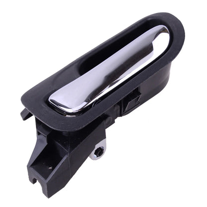 Rear Left Inner Door Handle for Honda Accord Sedan (2003-2007)