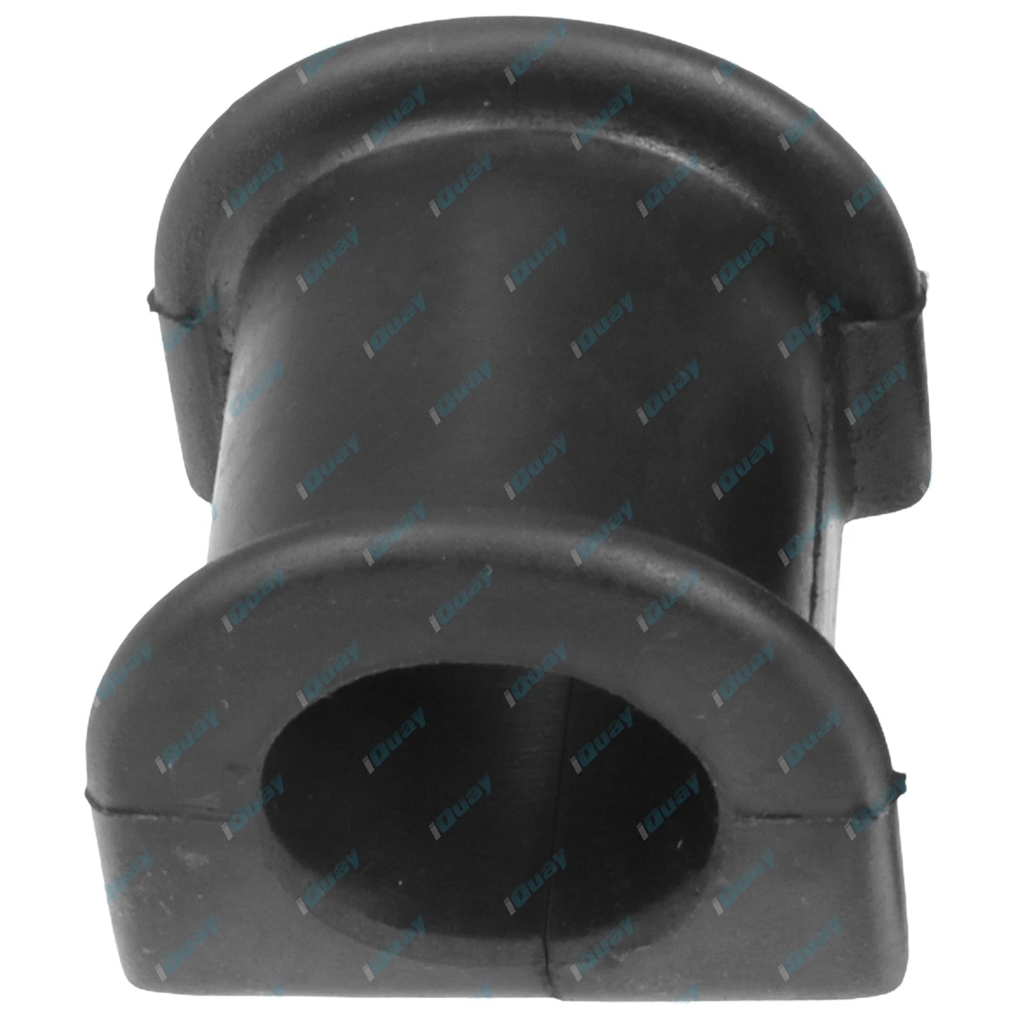 Front Sway Bar D-Mount Bush 25mm for Toyota Hilux RN106 RN110 RN130 (1988-1997)