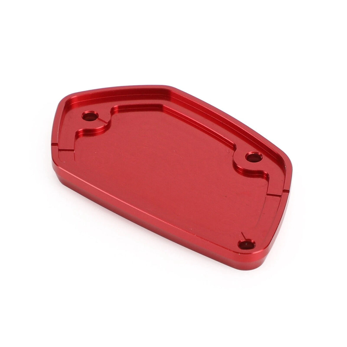 Brake Fluid Reservoir Cover for BMW RnineT (2014-2023)