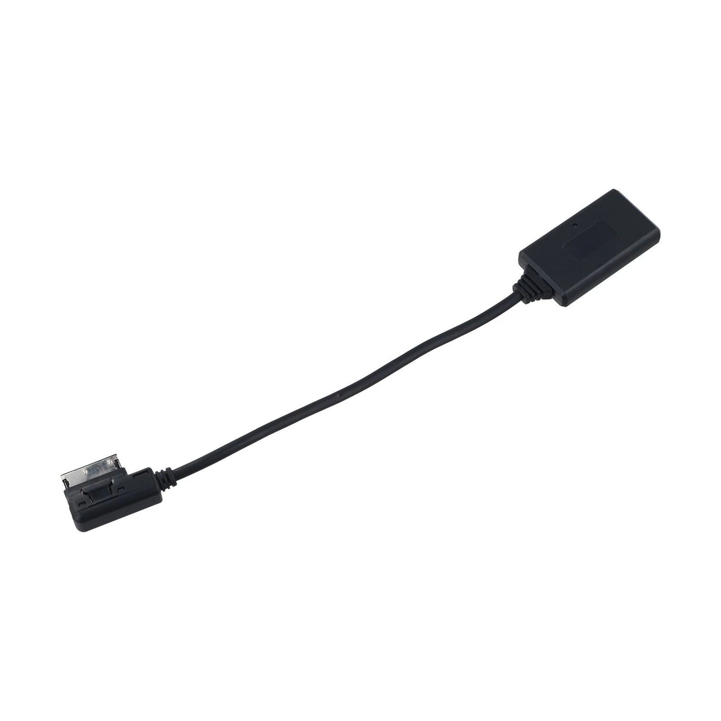 AUX Audio Cable Adapter for A5/A6/A8/Q7 AMI MMI