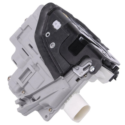 Front Right Door Lock Actuator for Audi A4 Avant (2005-2008)