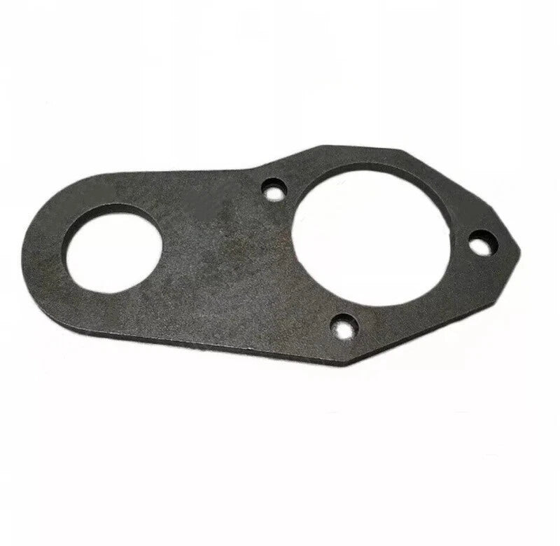 Bracket Lifting Hang for Cummins Dodge Ram (1998–2002)