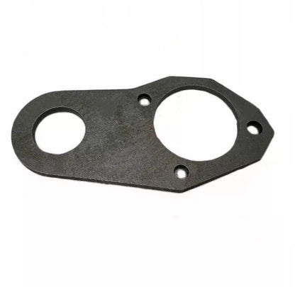 Bracket Lifting Hang for Cummins Dodge Ram (1998–2002)