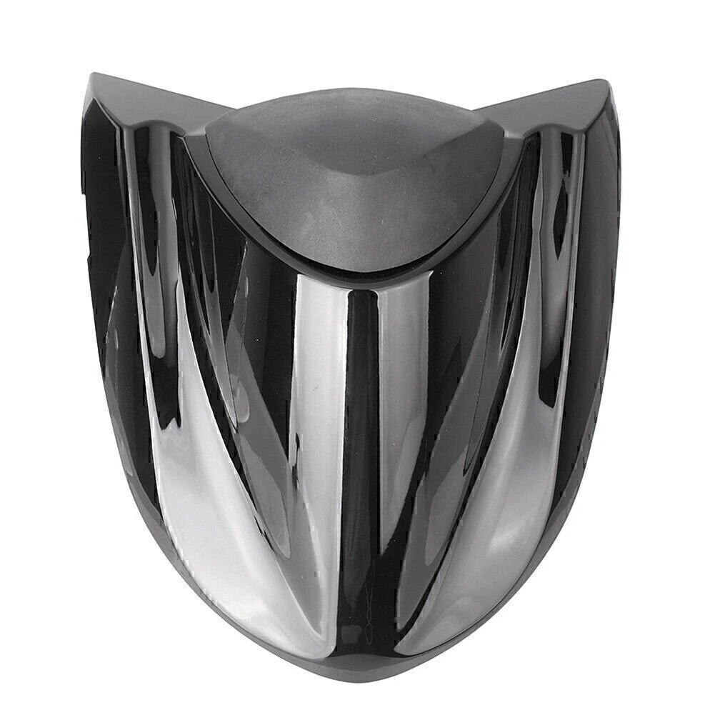 Motorcycle Rear Seat Cover Cowl for KAWASAKI Ninja ZX10 (2004-2005)