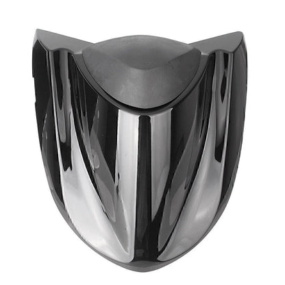 Motorcycle Rear Seat Cover Cowl for KAWASAKI Ninja ZX10 (2004-2005)