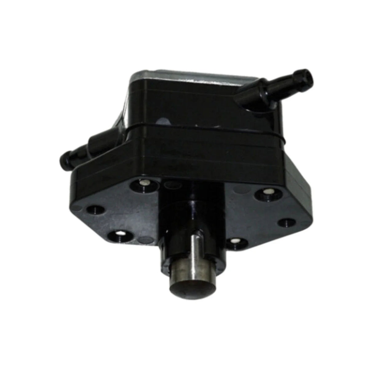 Fuel Pump Assy for Yamaha Outboard 30HP 40HP 50HP 60HP
