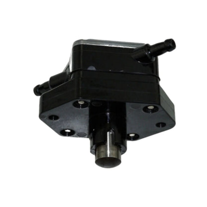 Fuel Pump Assy for Yamaha Outboard 30HP 40HP 50HP 60HP
