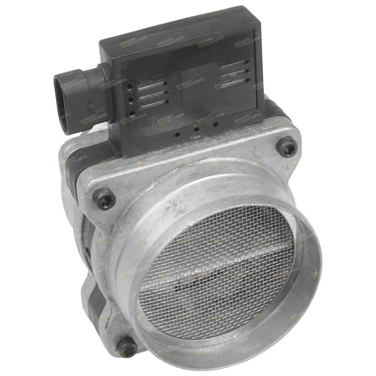 Airflow Meter for Toyota Lexcen VS V6 3.8L (1995–1997)