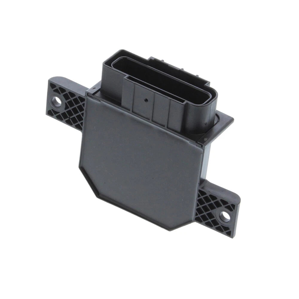 Fuel Pump Power Control Module for GM Chevy Silverado GMC Sierra (2007-2014)