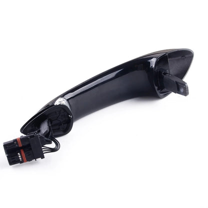 Rear Left Exterior Door Handle for BMW F02 F03 F04 F06 F07 F10 F11 F12 (2010-2017)
