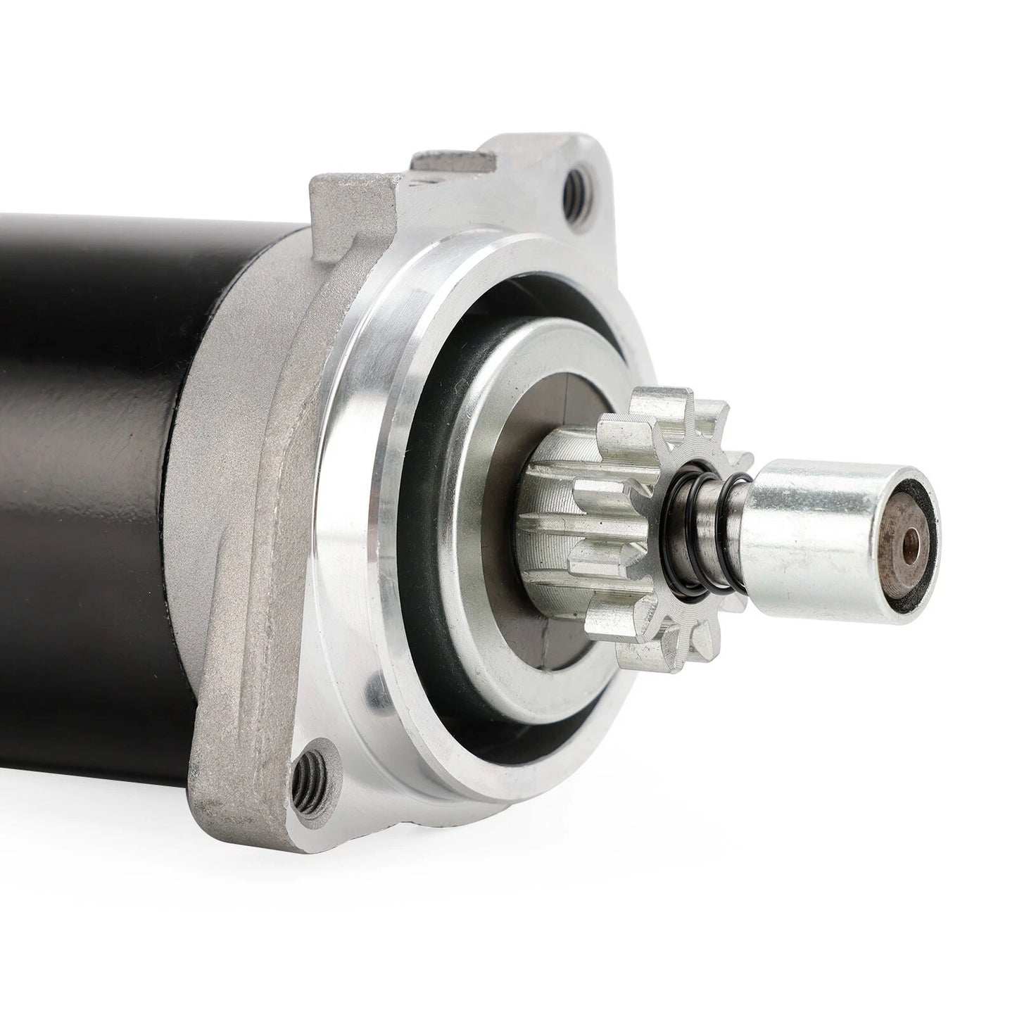 Starter for Yamaha (2010-2015)