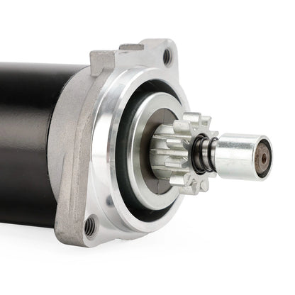 Starter for Yamaha (2010-2015)