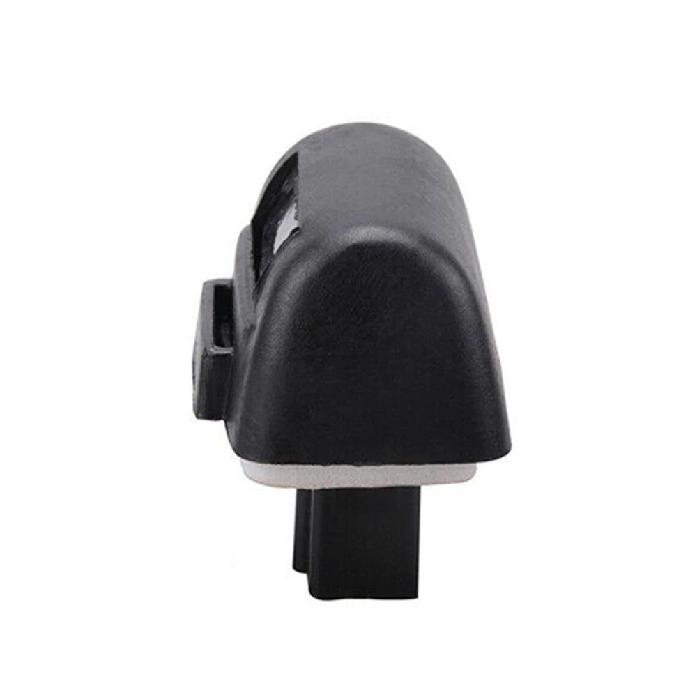 Rear Back Number Plate Light for Ford Transit (1986-2013)